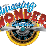Amazing Wonders Aviation Color