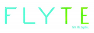 FLYTE