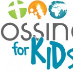 crossings-kids-logo---color