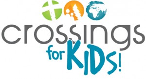 crossings-kids-logo---color